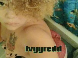 Ivyyredd