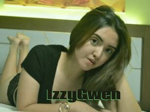 IzzyGwen