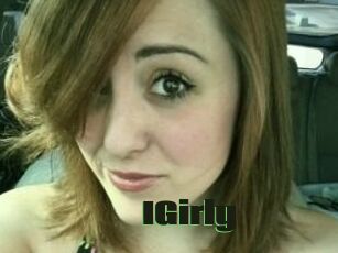 IGirly