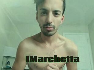IMarchetta