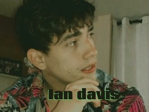 Ian_davis