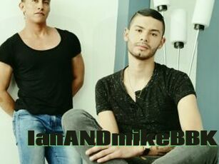 IanANDmikeBBK