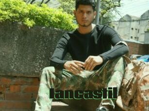 Iancastil
