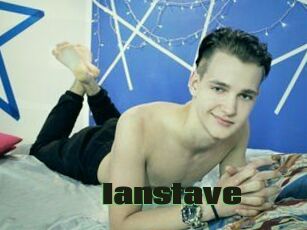 Ianstave