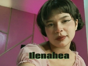 Ilenahea