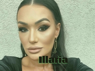 Illaria