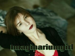 Imaginariumgirl