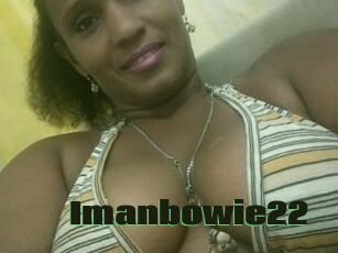 Imanbowie22