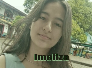 Imeliza