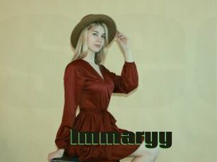 Immaryy