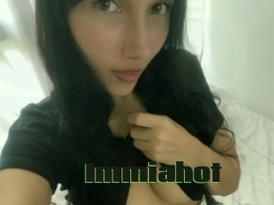 Immiahot