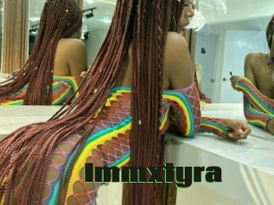Immxtyra