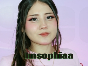 Imsophiaa