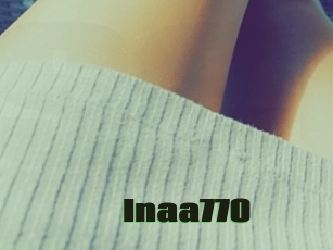 Inaa770