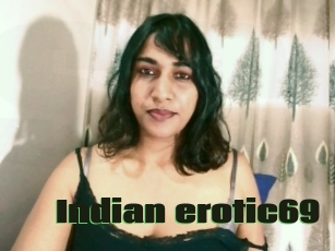 Indian_erotic69