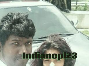 Indiancpl23