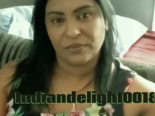 Indiandelight0018
