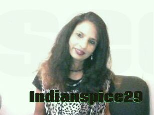 Indianspice29