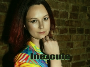 Inezcute