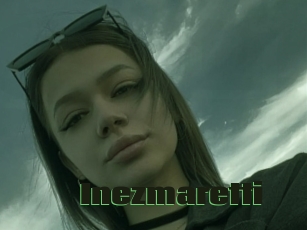 Inezmaretti