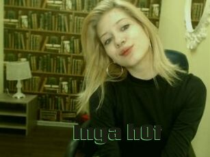 Inga_h0t