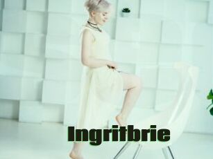 Ingritbrie