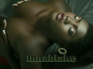 Innablake