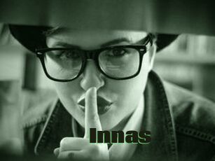 Innas