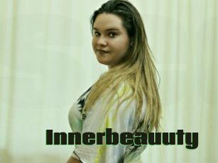 Innerbeauuty