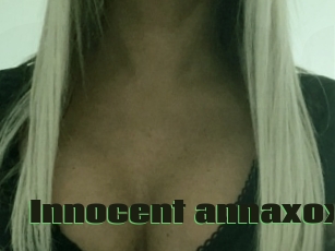 Innocent_annaxox