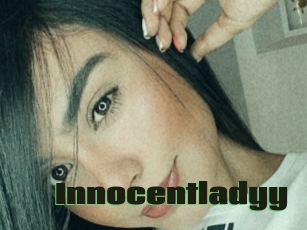 Innocentladyy