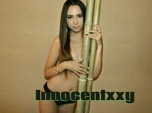 Innocentxxy