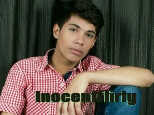 Inocentflirty