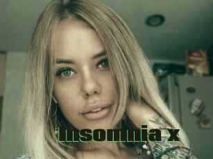 Insomnia_x