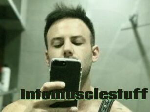 Intomusclestuff