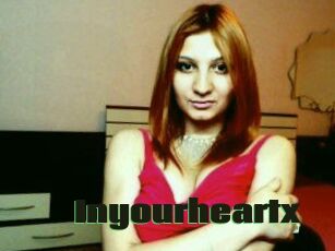 Inyourheartx