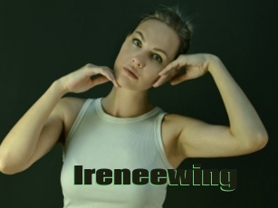 Ireneewing