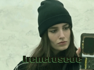 Ireneroscoe