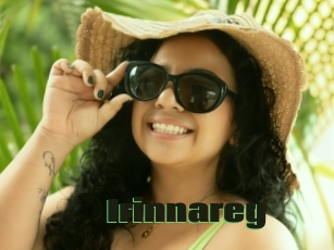 Irinnarey
