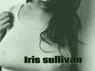 Iris_sullivan