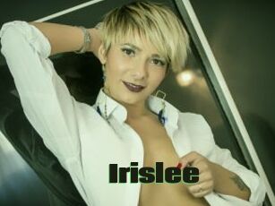 Irislee