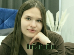 Irismiln