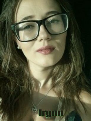 Irynn