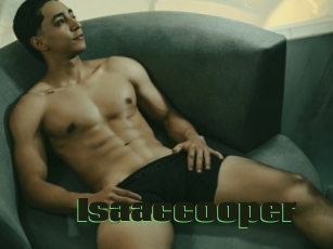 Isaaccooper
