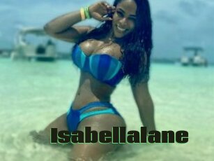 Isabellalane
