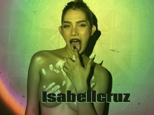Isabellcruz
