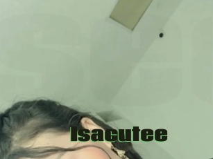 Isacutee