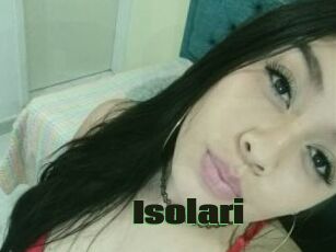 Isolari