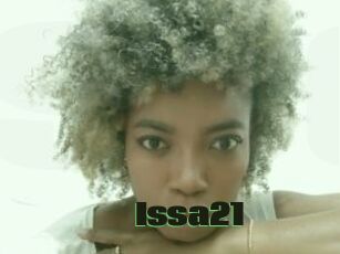 Issa21
