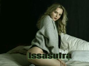 Issasutra